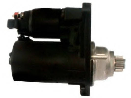 HELLA 8EA 738 108-001 Стартер для VOLKSWAGEN (Фольксваген) HELLA 8EA 738 108-001 Стартер для VOLKSWAGEN (Фольксваген)