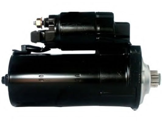 HELLA 8EA 738 120-001 Стартер для VOLKSWAGEN NOVO FUSCA (Фольксваген Ноvо фусcа) HELLA 8EA 738 120-001 Стартер для VOLKSWAGEN NOVO FUSCA (Фольксваген Ноvо фусcа)