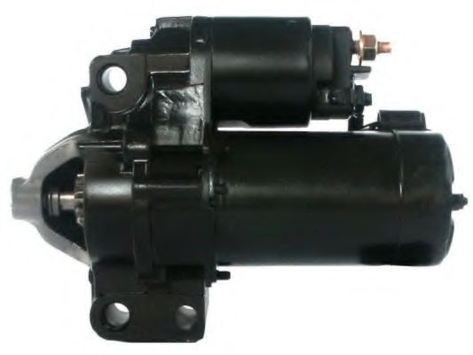 HELLA 8EA 738 135-001 Стартер для PEUGEOT 407 (Пежо 407) HELLA 8EA 738 135-001 Стартер для PEUGEOT 407 (Пежо 407)