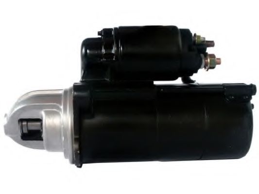 HELLA 8EA 738 151-001 Стартер для OPEL VECTRA C (Опель Вектра с) HELLA 8EA 738 151-001 Стартер для OPEL VECTRA C (Опель Вектра с)