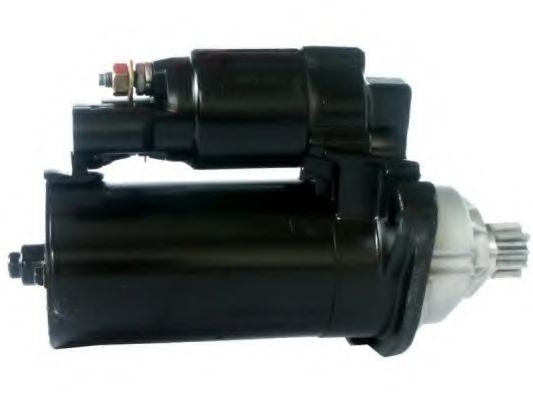 HELLA 8EA 738 165-001 Стартер для VOLKSWAGEN JETTA IV (Фольксваген Джетта 4) HELLA 8EA 738 165-001 Стартер для VOLKSWAGEN JETTA IV (Фольксваген Джетта 4)