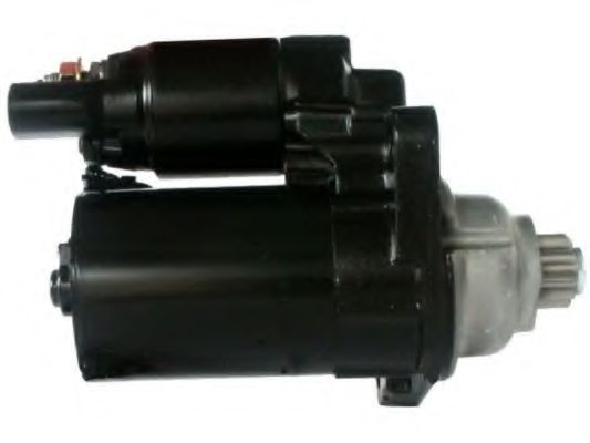 HELLA 8EA 738 166-001 Стартер для SEAT ALTEA (Сеат Алтэа) HELLA 8EA 738 166-001 Стартер для SEAT ALTEA (Сеат Алтэа)