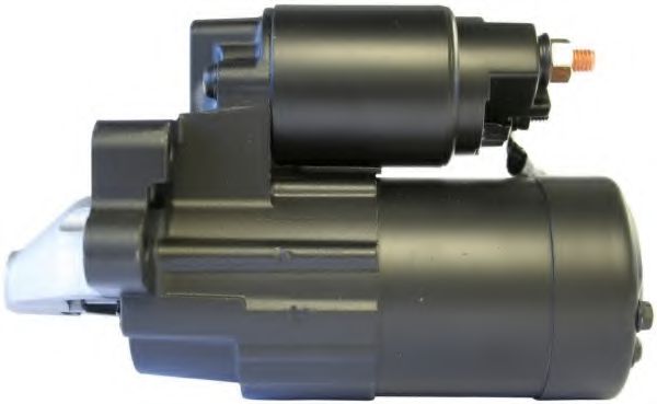 HELLA 8EA 738 258-231 Стартер для DACIA SANDERO (Дача Сандэро) HELLA 8EA 738 258-231 Стартер для DACIA SANDERO (Дача Сандэро)