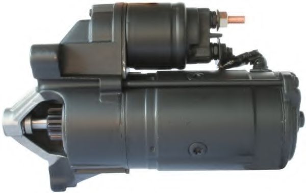 HELLA 8EA 738 251-001 Стартер для CITROËN C4 GRAND PICASSO I (CитроËн С4 гранд пикассо1) HELLA 8EA 738 251-001 Стартер для CITROËN C4 GRAND PICASSO I (CитроËн С4 гранд пикассо1)