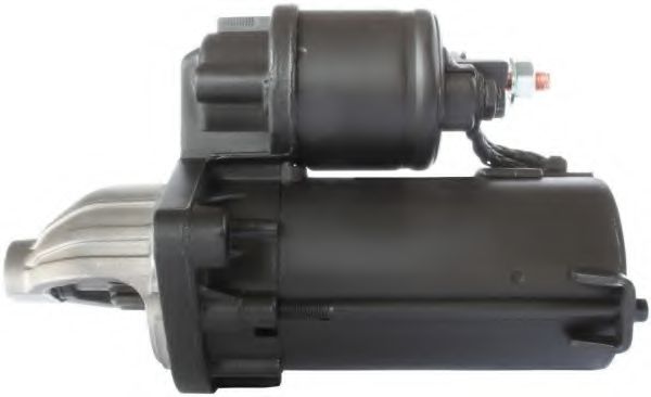 HELLA 8EA 738 258-271 Стартер для FIAT DOBLO (Фиат Добло) HELLA 8EA 738 258-271 Стартер для FIAT DOBLO (Фиат Добло)