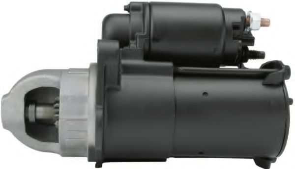 HELLA 8EA 738 258-631 Стартер для OPEL VECTRA C (Опель Вектра с) HELLA 8EA 738 258-631 Стартер для OPEL VECTRA C (Опель Вектра с)