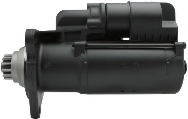 HELLA 8EA 738 258-651 Стартер для DAF XF 105 (Даф Xф 105) HELLA 8EA 738 258-651 Стартер для DAF XF 105 (Даф Xф 105)