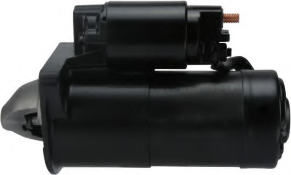 HELLA 8EA 738 259-091 Стартер для OPEL (Опель) HELLA 8EA 738 259-091 Стартер для OPEL (Опель)