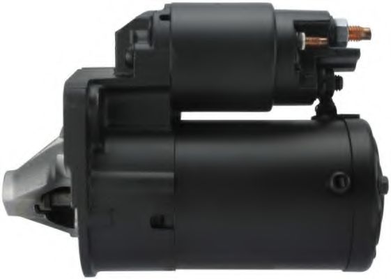 HELLA 8EA 738 259-011 Стартер для DACIA SANDERO (Дача Сандэро) HELLA 8EA 738 259-011 Стартер для DACIA SANDERO (Дача Сандэро)