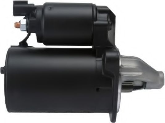 HELLA 8EA 738 259-241 Стартер для HYUNDAI (Хендай) HELLA 8EA 738 259-241 Стартер для HYUNDAI (Хендай)