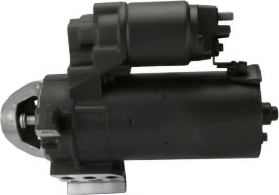 HELLA 8EA 738 259-251 Стартер для BMW (Бмв)