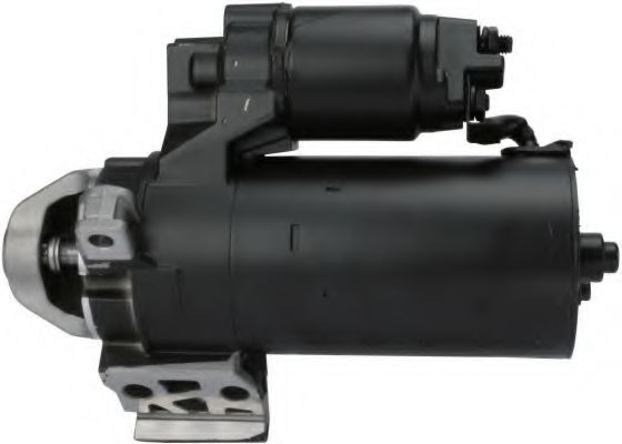 HELLA 8EA 738 258-941 Стартер для BMW (Бмв)