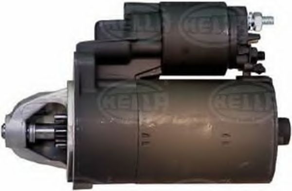 HELLA 8EA 726 216-001 Стартер для FORD ORION II (Форд Орион 2) HELLA 8EA 726 216-001 Стартер для FORD ORION II (Форд Орион 2)