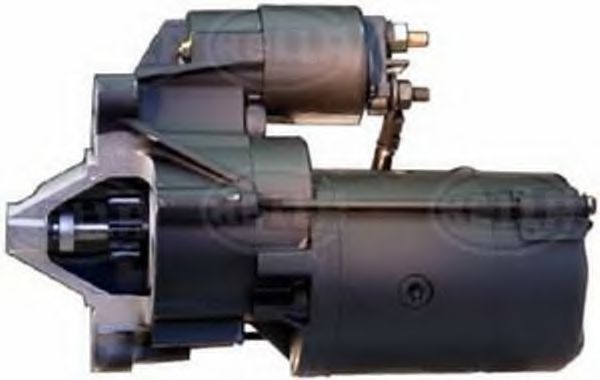 HELLA 8EA 730 228-001 Стартер для PEUGEOT RANCH (Пежо Ранч) HELLA 8EA 730 228-001 Стартер для PEUGEOT RANCH (Пежо Ранч)