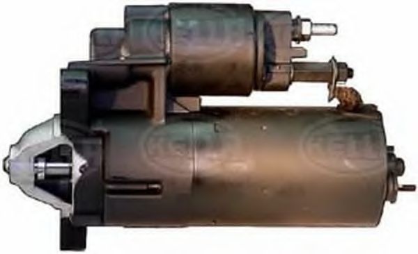 HELLA 8EA 731 759-001 Стартер для CITROËN SYNERGIE (CитроËн Сънэргиэ) HELLA 8EA 731 759-001 Стартер для CITROËN SYNERGIE (CитроËн Сънэргиэ)