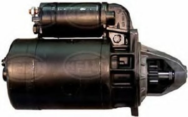 HELLA 8EA 726 243-001 Стартер для FORD GRANADA (Форд Гранада) HELLA 8EA 726 243-001 Стартер для FORD GRANADA (Форд Гранада)