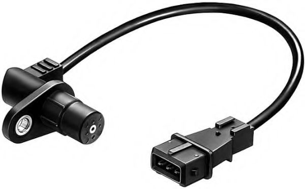 HELLA 6PU 009 110-251 Датчик импульсов для CITROëN (Cитроëн) HELLA 6PU 009 110-251 Датчик импульсов для CITROëN (Cитроëн)