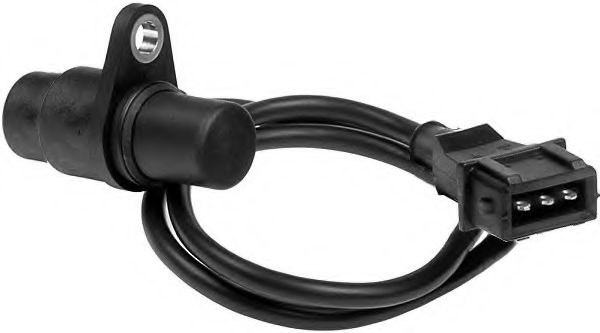 HELLA 6PU 009 110-281 Датчик импульсов для SEAT TOLEDO (Сеат Толэдо) HELLA 6PU 009 110-281 Датчик импульсов для SEAT TOLEDO (Сеат Толэдо)