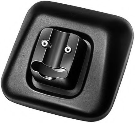 HELLA 8SB 507 045-001 Широкоугольное зеркало для MERCEDES-BENZ ACTROS (Мэрcэдэс-бэнз Аcтрос) HELLA 8SB 507 045-001 Широкоугольное зеркало для MERCEDES-BENZ ACTROS (Мэрcэдэс-бэнз Аcтрос)