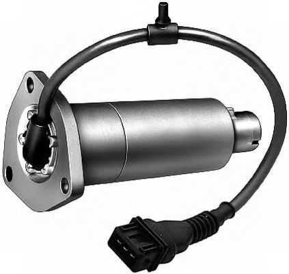 HELLA 6EZ 004 056-081 Датчик, уровень моторного масла для BMW 7 (Бмв 7) HELLA 6EZ 004 056-081 Датчик, уровень моторного масла для BMW 7 (Бмв 7)