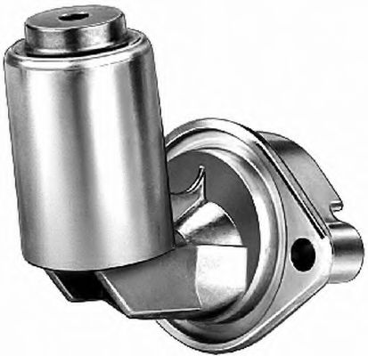 HELLA 6EZ 004 592-021 Датчик, уровень моторного масла для MERCEDES-BENZ CLK (Мэрcэдэс-бэнз Слк) HELLA 6EZ 004 592-021 Датчик, уровень моторного масла для MERCEDES-BENZ CLK (Мэрcэдэс-бэнз Слк)