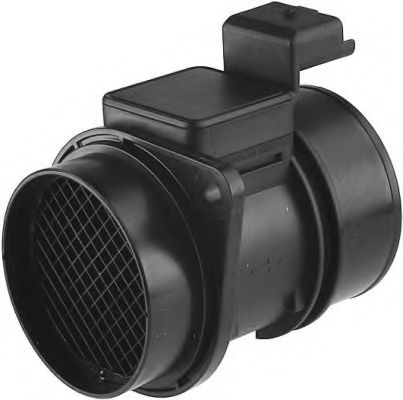 HELLA 8ET 009 142-001 Расходомер воздуха для OPEL VIVARO (Опель Виваро) HELLA 8ET 009 142-001 Расходомер воздуха для OPEL VIVARO (Опель Виваро)