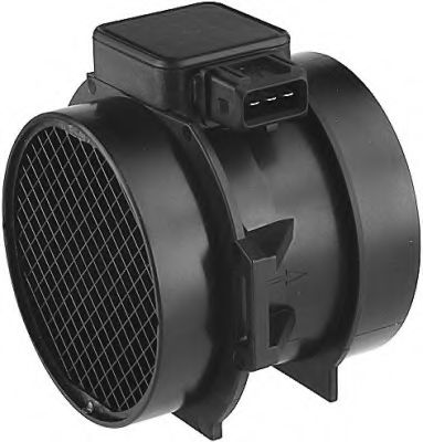 HELLA 8ET 009 142-051 Расходомер воздуха для LAND ROVER DEFENDER (Ленд ровер/лэнд ровер Дэфэндэр) HELLA 8ET 009 142-051 Расходомер воздуха для LAND ROVER DEFENDER (Ленд ровер/лэнд ровер Дэфэндэр)
