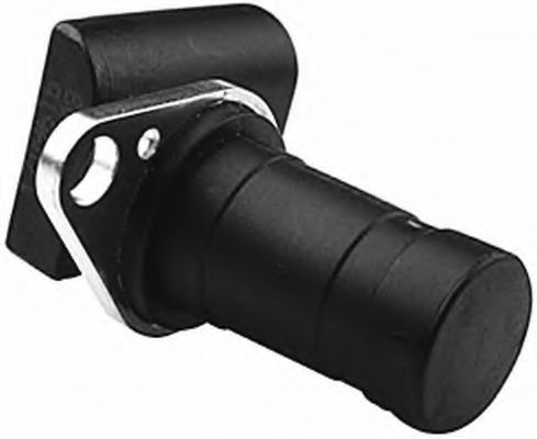 HELLA 6PU 009 110-421 Датчик импульсов для BMW 3 (Бмв 3) HELLA 6PU 009 110-421 Датчик импульсов для BMW 3 (Бмв 3)