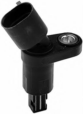 HELLA 6PU 009 106-181 Датчик, частота вращения колеса для SEAT TOLEDO II (Сеат Толедо 2) HELLA 6PU 009 106-181 Датчик, частота вращения колеса для SEAT TOLEDO II (Сеат Толедо 2)