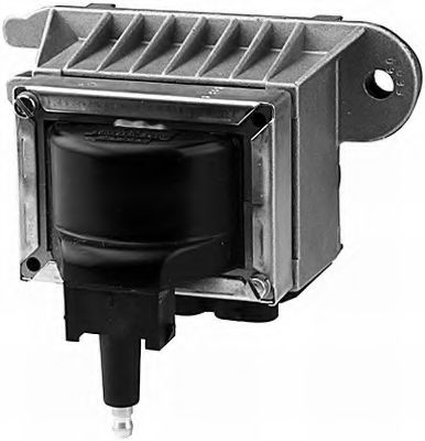 HELLA 5DA 006 623-671 Катушка зажигания для RENAULT LUTECIA I (Рено Лутэcиа и) HELLA 5DA 006 623-671 Катушка зажигания для RENAULT LUTECIA I (Рено Лутэcиа и)