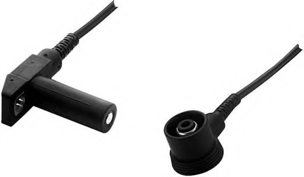 HELLA 6PU 009 110-451 Датчик импульсов для MERCEDES-BENZ E-CLASS (Мэрcэдэс-бэнз Е класс) HELLA 6PU 009 110-451 Датчик импульсов для MERCEDES-BENZ E-CLASS (Мэрcэдэс-бэнз Е класс)