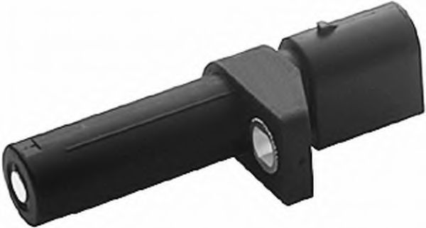 HELLA 6PU 009 110-491 Датчик импульсов для MERCEDESBENZ (Мерседес бенц) HELLA 6PU 009 110-491 Датчик импульсов для MERCEDESBENZ (Мерседес бенц)