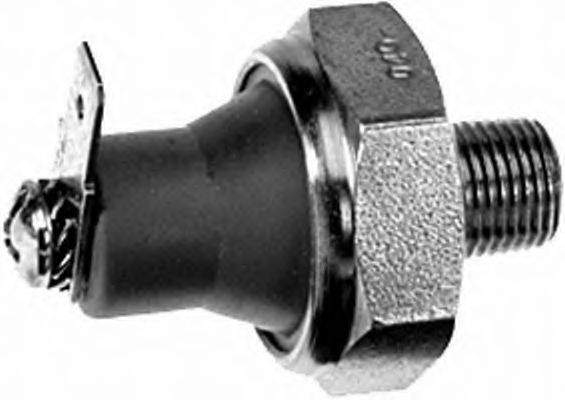 HELLA 6ZL 003 259-531 Датчик давления масла для MITSUBISHI LANCER IV (Митсубиши/митсубиси Ланcэр иv) HELLA 6ZL 003 259-531 Датчик давления масла для MITSUBISHI LANCER IV (Митсубиши/митсубиси Ланcэр иv)