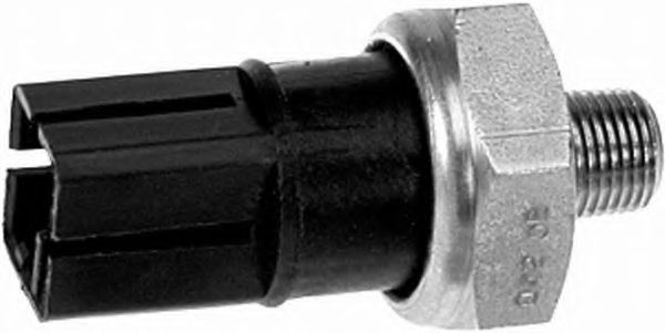 HELLA 6ZL 003 259-541 Датчик давления масла для NISSAN PRIMERA (Ниссан Примера) HELLA 6ZL 003 259-541 Датчик давления масла для NISSAN PRIMERA (Ниссан Примера)