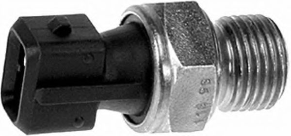 HELLA 6ZL 003 259-591 Датчик давления масла для PEUGEOT 407 (Пежо 407) HELLA 6ZL 003 259-591 Датчик давления масла для PEUGEOT 407 (Пежо 407)