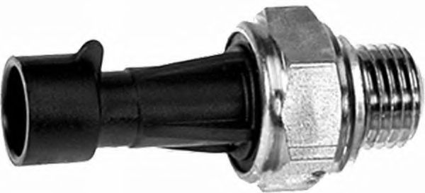HELLA 6ZL 003 259-601 Датчик давления масла для FIAT 500 C (Фиат 500 c) HELLA 6ZL 003 259-601 Датчик давления масла для FIAT 500 C (Фиат 500 c)