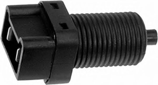 HELLA 6DD 008 622-081 Выключатель фонаря сигнала торможения для RENAULT SAFRANE (Рено Сафранэ) HELLA 6DD 008 622-081 Выключатель фонаря сигнала торможения для RENAULT SAFRANE (Рено Сафранэ)