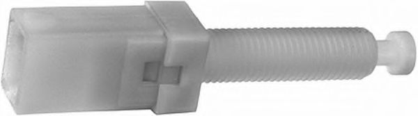 HELLA 6DD 008 622-161 Выключатель фонаря сигнала торможения для AUDI 90 (Ауди 90) HELLA 6DD 008 622-161 Выключатель фонаря сигнала торможения для AUDI 90 (Ауди 90)