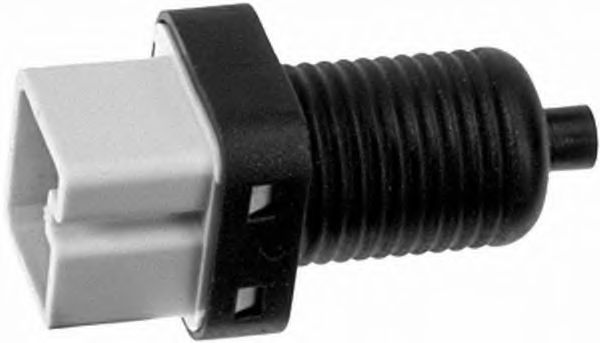 HELLA 6DD 008 622-171 Выключатель фонаря сигнала торможения для CITROËN ZX (CитроËн Зх) HELLA 6DD 008 622-171 Выключатель фонаря сигнала торможения для CITROËN ZX (CитроËн Зх)