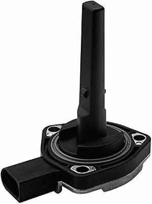 HELLA 6PR 007 868-031 Датчик, уровень моторного масла для BMW X3 (Бмв Х3) HELLA 6PR 007 868-031 Датчик, уровень моторного масла для BMW X3 (Бмв Х3)