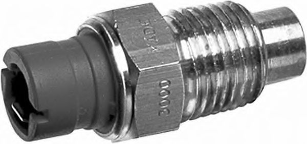HELLA 6PT 009 107-151 Датчик, температура охлаждающей жидкости для FIAT UNO (Фиат Уно) HELLA 6PT 009 107-151 Датчик, температура охлаждающей жидкости для FIAT UNO (Фиат Уно)