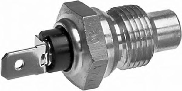 HELLA 6PT 009 107-171 Датчик, температура охлаждающей жидкости для PEUGEOT 305 II (Пежо 305 2) HELLA 6PT 009 107-171 Датчик, температура охлаждающей жидкости для PEUGEOT 305 II (Пежо 305 2)