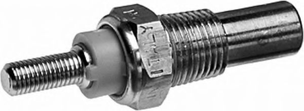 HELLA 6PT 009 107-191 Датчик, температура охлаждающей жидкости для FORD FIESTA (Форд Фиэста) HELLA 6PT 009 107-191 Датчик, температура охлаждающей жидкости для FORD FIESTA (Форд Фиэста)