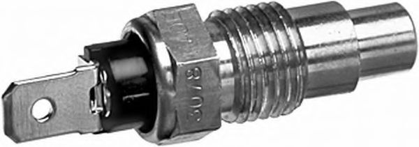 HELLA 6PT 009 107-221 Датчик, температура охлаждающей жидкости для NISSAN PRIMERA (Ниссан Примера) HELLA 6PT 009 107-221 Датчик, температура охлаждающей жидкости для NISSAN PRIMERA (Ниссан Примера)