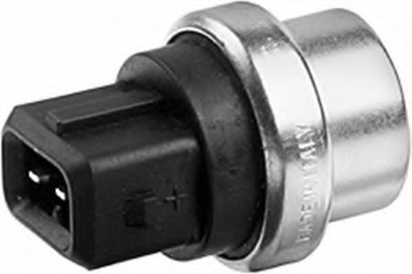 HELLA 6PT 009 107-241 Датчик, температура охлаждающей жидкости для VOLKSWAGEN T4 MULTIVAN (Фольксваген Т4 мултиvан) HELLA 6PT 009 107-241 Датчик, температура охлаждающей жидкости для VOLKSWAGEN T4 MULTIVAN (Фольксваген Т4 мултиvан)