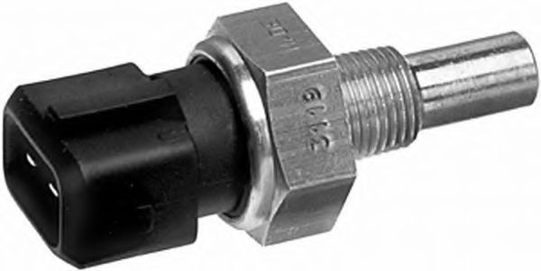 HELLA 6PT 009 107-311 Датчик, температура охлаждающей жидкости для ROVER 400 (Ровер 400) HELLA 6PT 009 107-311 Датчик, температура охлаждающей жидкости для ROVER 400 (Ровер 400)