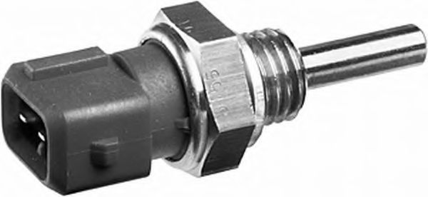 HELLA 6PT 009 107-521 Датчик, температура охлаждающей жидкости для DAIHATSU CHARADE III (Дайхатсу Чарадэ 3) HELLA 6PT 009 107-521 Датчик, температура охлаждающей жидкости для DAIHATSU CHARADE III (Дайхатсу Чарадэ 3)