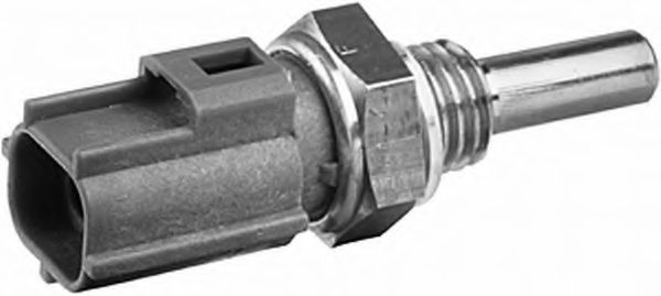HELLA 6PT 009 107-481 Датчик, температура охлаждающей жидкости для JAGUAR VANDEN PLAS (Ягуар Vандэн плас) HELLA 6PT 009 107-481 Датчик, температура охлаждающей жидкости для JAGUAR VANDEN PLAS (Ягуар Vандэн плас)
