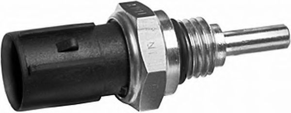HELLA 6PT 009 107-511 Датчик, температура охлаждающей жидкости для HONDA CRX II (Хонда Cрх 2) HELLA 6PT 009 107-511 Датчик, температура охлаждающей жидкости для HONDA CRX II (Хонда Cрх 2)