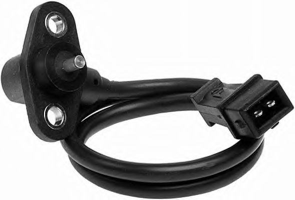 HELLA 6PU 009 146-001 Датчик импульсов для FIAT TEMPRA (Фиат Тэмпра) HELLA 6PU 009 146-001 Датчик импульсов для FIAT TEMPRA (Фиат Тэмпра)